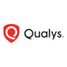 Qualys Vulnerability Scanning Add-on Threat Protection Inter | APLIUM