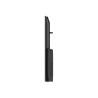 BenQ ST4302S - 43" Clase diagonal pantalla LCD con retroilum | APLIUM