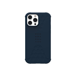 UAG Rugged Case for iPhone 13 Pro Max 5G [6.7-inch] - Standard Issue M