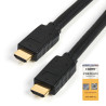 HDMI Cable - Premium 2.0 - 7m - 4K 60Hz