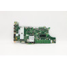 Sideswipe-2 INTEL FRU