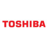 Toshiba N300 NAS - Disco duro - 18TB - interno - 3.5" - SATA | APLIUM