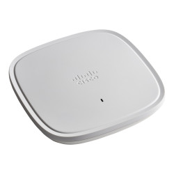 Cisco Catalyst 9115AXI - Punto de acceso inalámbrico - Bluet | APLIUM