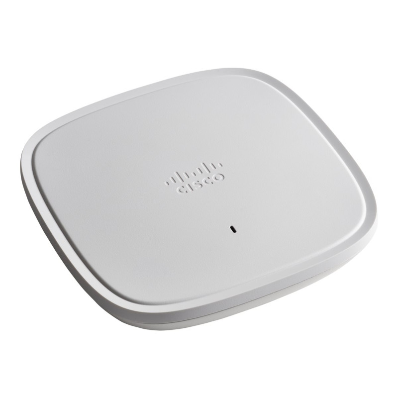 Cisco Catalyst 9115AXI - Punto de acceso inalámbrico - Bluet | APLIUM