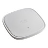 Cisco Catalyst 9115AXI - Punto de acceso inalámbrico - Bluet | APLIUM