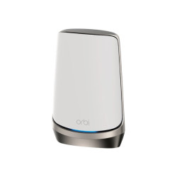 Orbi Wifi 6E Satellite | APLIUM