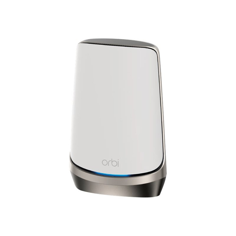 NETGEAR Orbi RBSE960 - Sistema Wi-Fi - (extensor) - hasta 30 | APLIUM