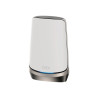 NETGEAR Orbi RBSE960 - Sistema Wi-Fi - (extensor) - hasta 30 | APLIUM