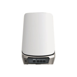 NETGEAR Orbi RBSE960 - Sistema Wi-Fi - (extensor) - hasta 30 | APLIUM