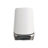NETGEAR Orbi RBSE960 - Sistema Wi-Fi - (extensor) - hasta 30 | APLIUM