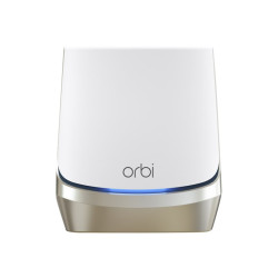 NETGEAR Orbi RBSE960 - Sistema Wi-Fi - (extensor) - hasta 30 | APLIUM