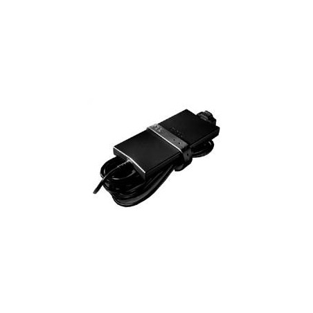 90W AC Adapter