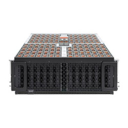 SE4U102-102 HC330 1020TB Ntaa Sas 512E Se H4102-J-SE-4U102-1 | APLIUM