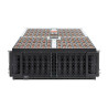 SE4U102-102 HC330 1020TB Ntaa Sas 512E Se H4102-J-SE-4U102-1 | APLIUM