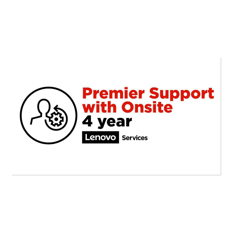 4Y Premier Support From 1Y Premier Support | APLIUM