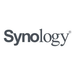 Synology C2 Backup - Licencia de suscripción (1 año) - 500GB de capaci