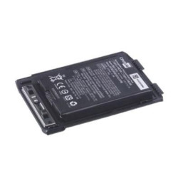Battery 4000mAh for RS36