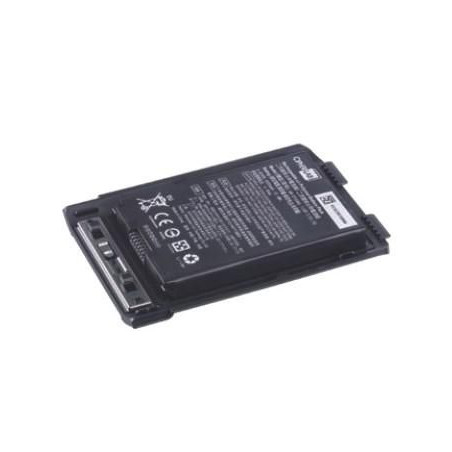 Battery 4000mAh for RS36