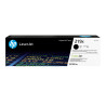 HP/TonerHP 219X High Yield BK Original L