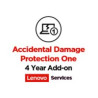 4Y Accidental Damage Protection One | APLIUM