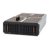 WD Ultrastar Data102 SE4U102-102 - Caja de almacenamiento - | APLIUM