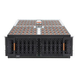 WD Ultrastar Data102 SE4U102-102 - Caja de almacenamiento - | APLIUM