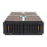 WD Ultrastar Data102 SE4U102-102 - Caja de almacenamiento - | APLIUM