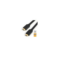 HDMI Cable - Premium 2.0 - 7m - 4K 60Hz