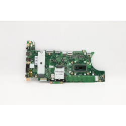 Sideswipe-2 INTEL FRU