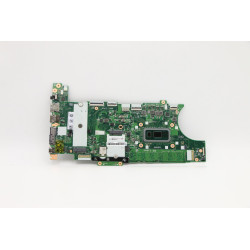 Sideswipe-2 INTEL FRU