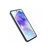 OtterBox Glass Galaxy A55 5G CLR PolyBag