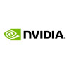 NVIDIA AI Enterprise Support Services - Soporte técnico (renovación) -