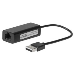 10GBASE-SR SFP+ optic LC for