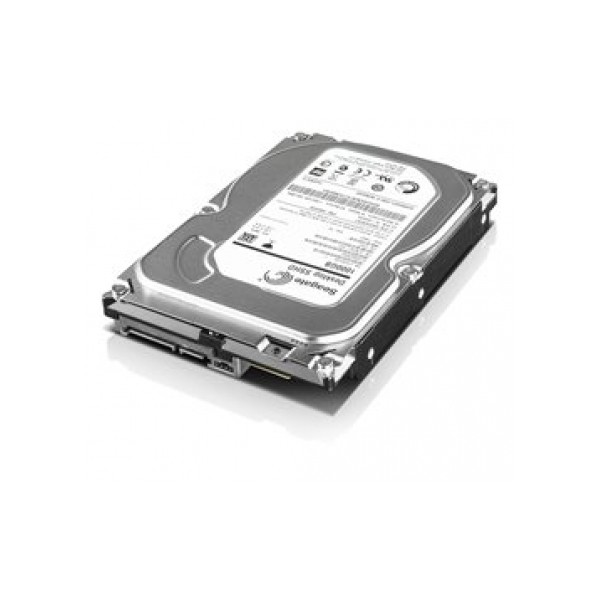 lenovo-thinkstation-1tb-2-5-sata-6gbps-ssd-1.jpg