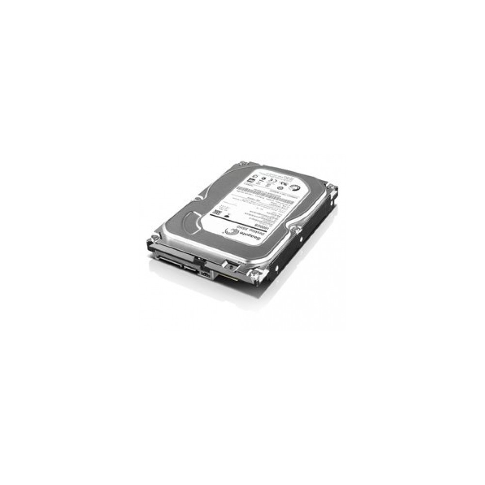 lenovo-thinkstation-1tb-2-5-sata-6gbps-ssd-1.jpg