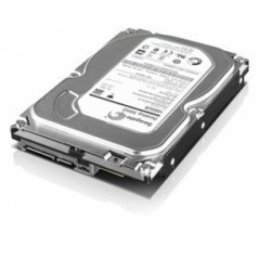 lenovo-thinkstation-1tb-2-5-sata-6gbps-ssd-1.jpg