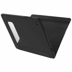 React Folio Galaxy Tab A9+BLK PolyBag