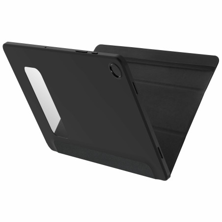 React Folio Galaxy Tab A9+BLK PolyBag