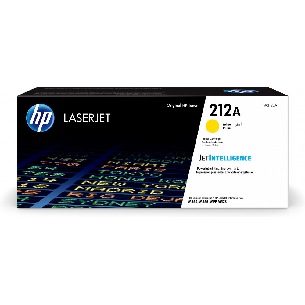 hp-inc-hp-212a-yellow-original-laserjet-toner-1.jpg