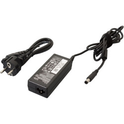 EU Power Supply w/cord