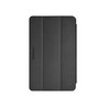 React Folio Galaxy Tab A9 BLK PolyBag