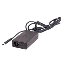 Adaptor AC 45W Lt0N 3P 4.5