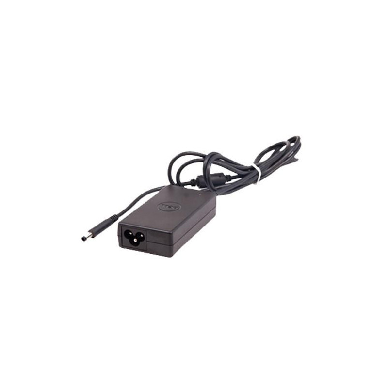 Adaptor AC 45W Lt0N 3P 4.5