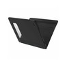 React Folio Galaxy Tab A9+BLK PolyBag