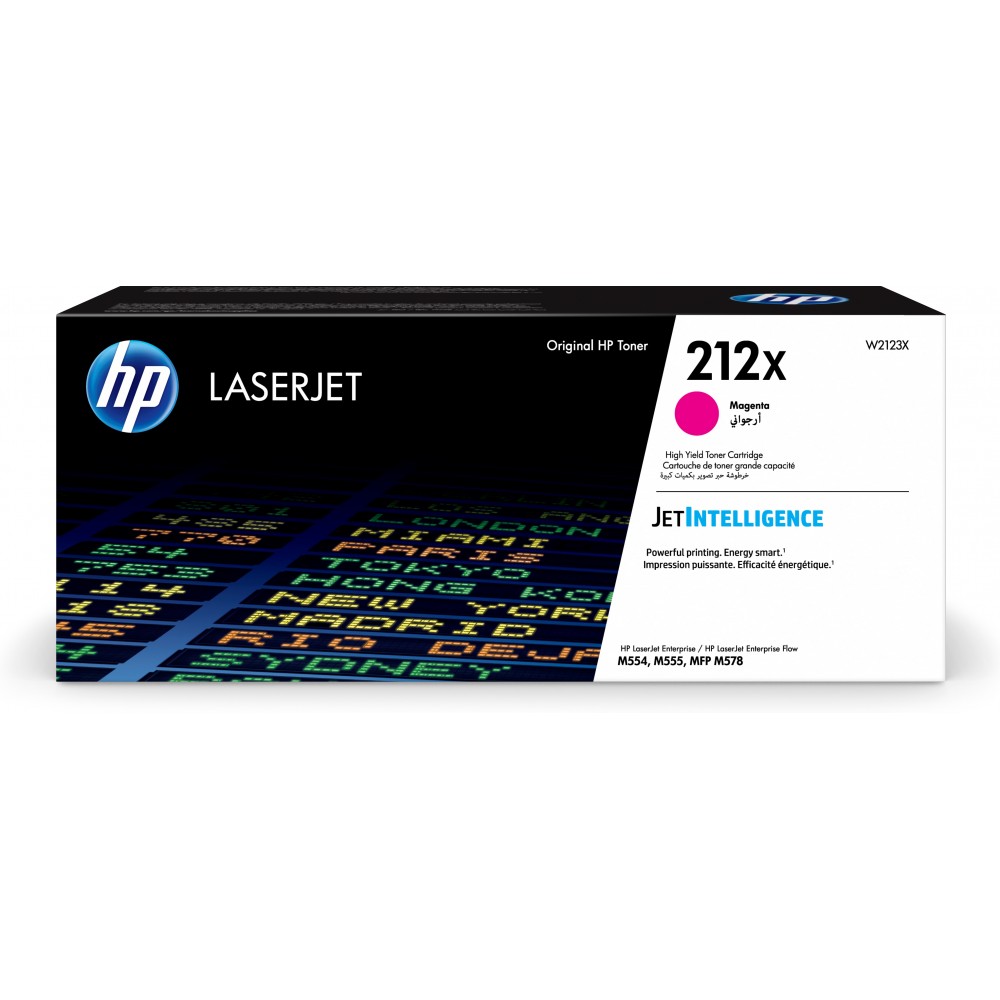 hp-inc-hp-212x-high-yield-magenta-original-lase-1.jpg