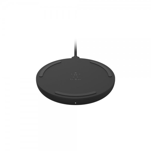 belkin-10w-wireless-charging-pad-with-psu-mic-2.jpg