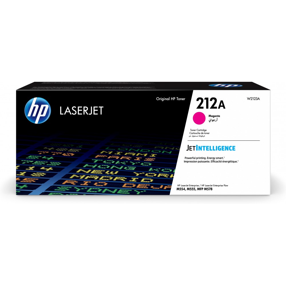 hp-inc-hp-212a-magenta-original-laserjet-toner-1.jpg