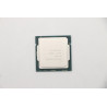 10-core Intel Xeon W-1290