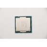 Intel Xeon W-1250 processor,