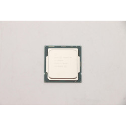 Intel Core i9-10900K CPU, 10